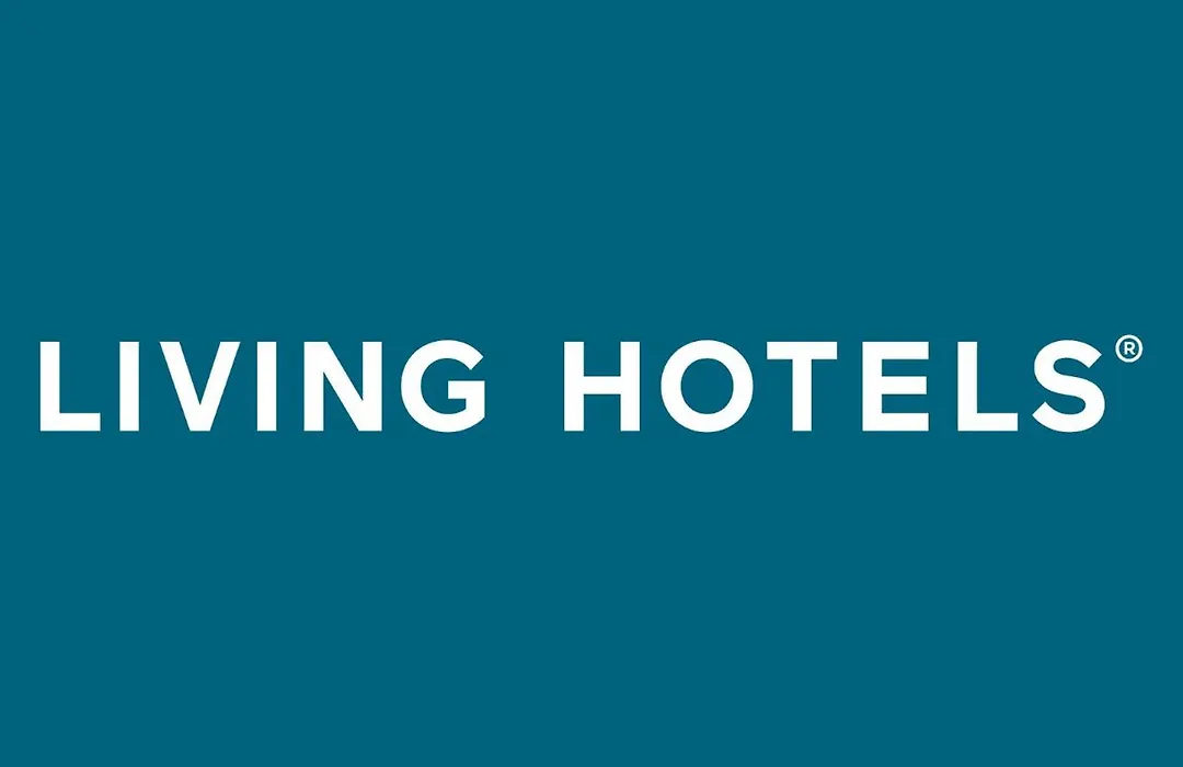 Living Hotel Berlin Mitte-1