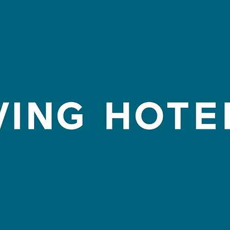 Living Hotel Berlin Mitte-2