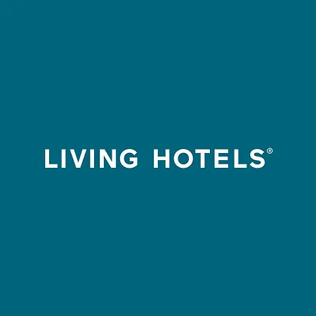 Living Hotel Berlin Mitte-2